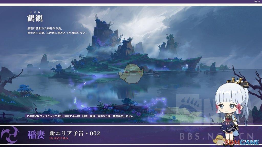 回升!重磅数据来了