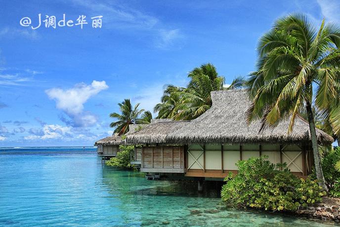 微信面对面建群怎么加入