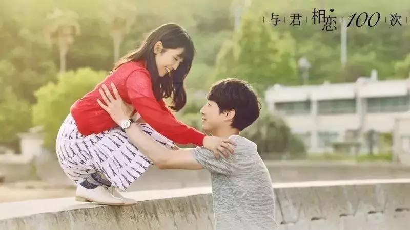 真正的五常大米是什么样的?95后新农人现场为你科普