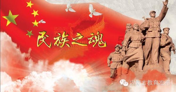 中方专机到了,泽连斯基却不想见,俄媒回击两个字,评论得很准
