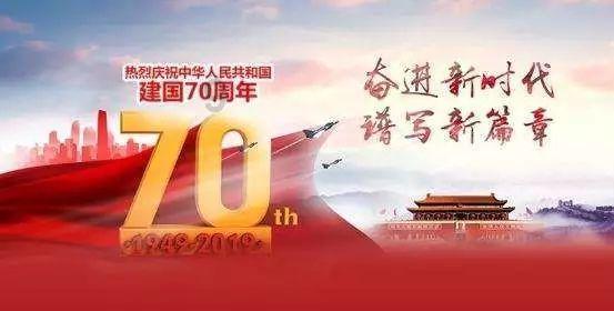 手机遗失市民报警 民警迅速找回