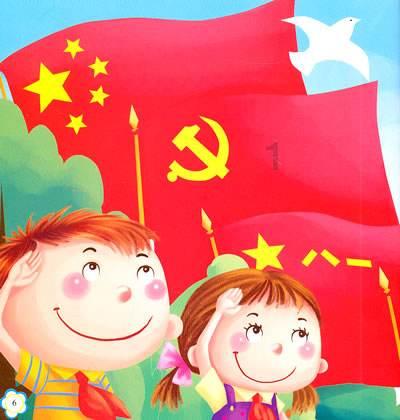 宝宝特别爱吃零食怎么办？游戏画面