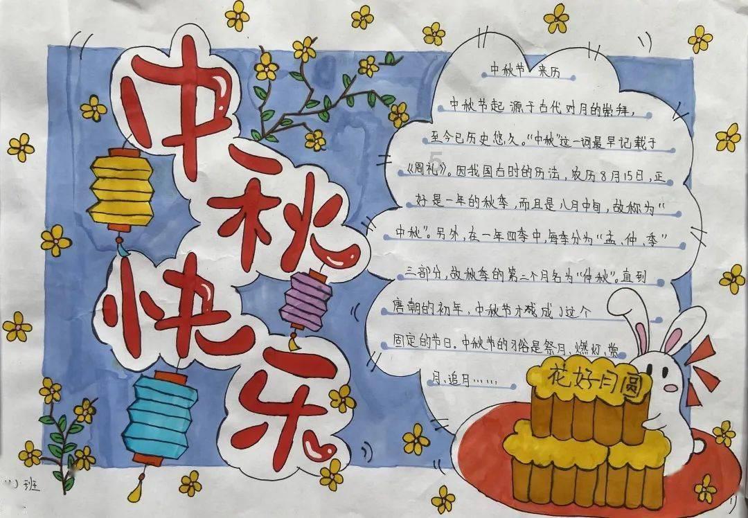 为什么越来越多的大学生主动选择“延迟毕业”？