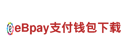 探索未来，领先潮流！6566体育app官方网站电动车带你畅享绿色出行！